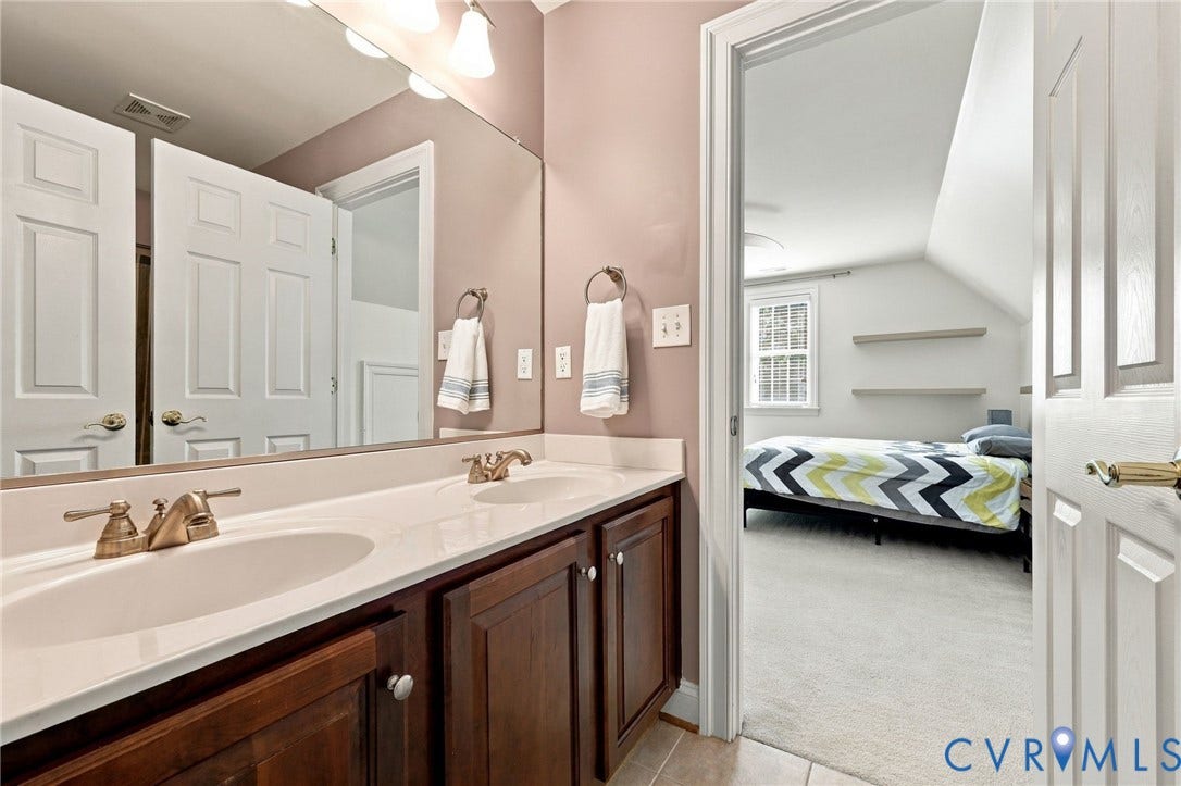 13402 Welby Mews, Midlothian, VA 23113 13402 Welby Mews, Midlothian, VA 23113