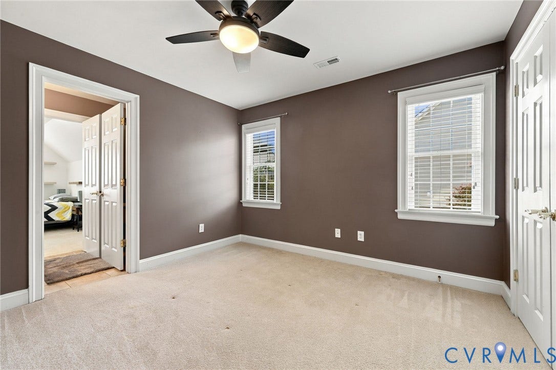 13402 Welby Mews, Midlothian, VA 23113 13402 Welby Mews, Midlothian, VA 23113