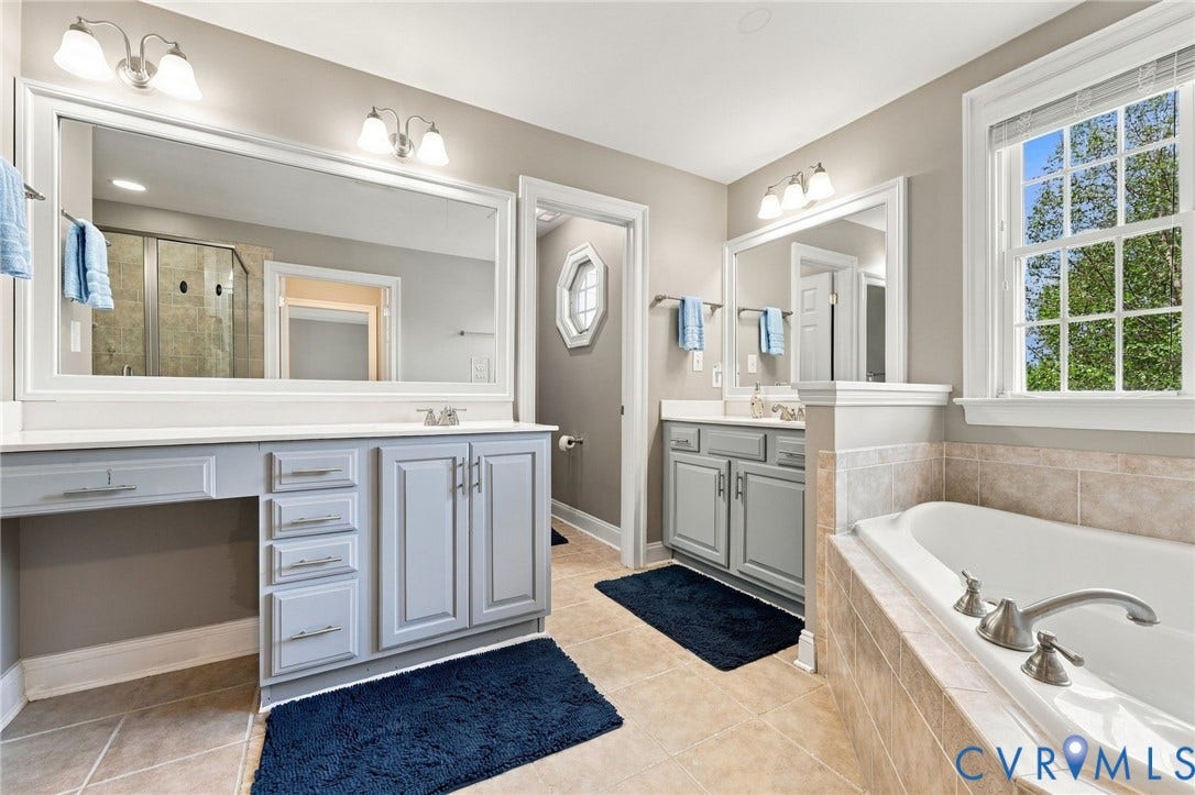 13402 Welby Mews, Midlothian, VA 23113 13402 Welby Mews, Midlothian, VA 23113