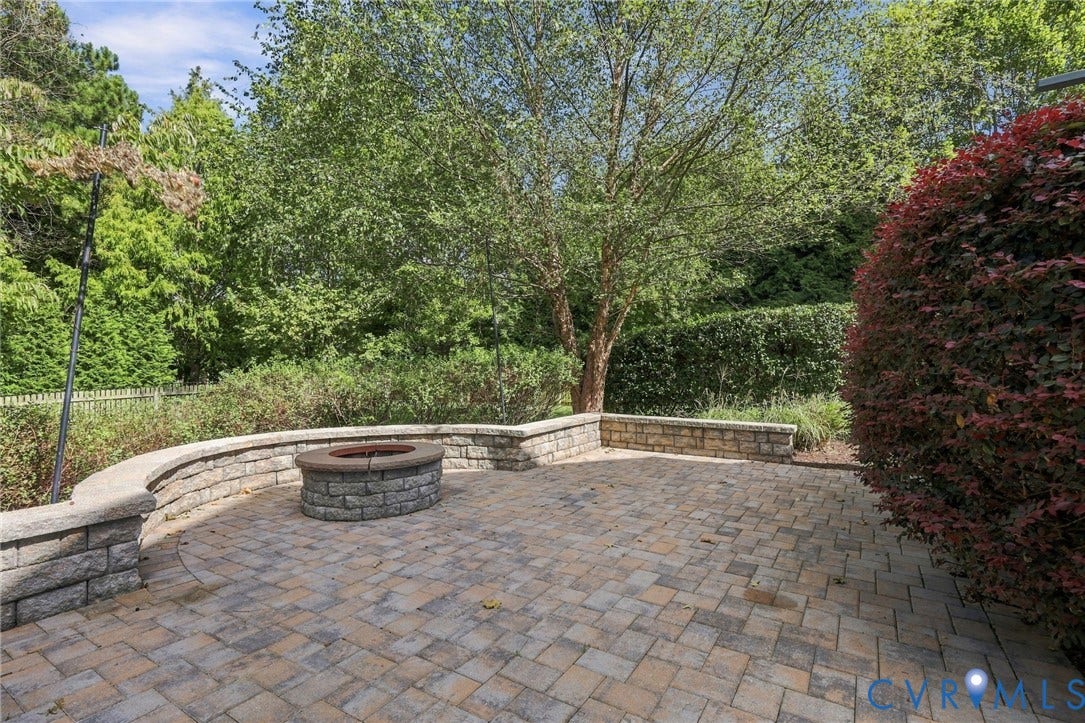 13402 Welby Mews, Midlothian, VA 23113 13402 Welby Mews, Midlothian, VA 23113