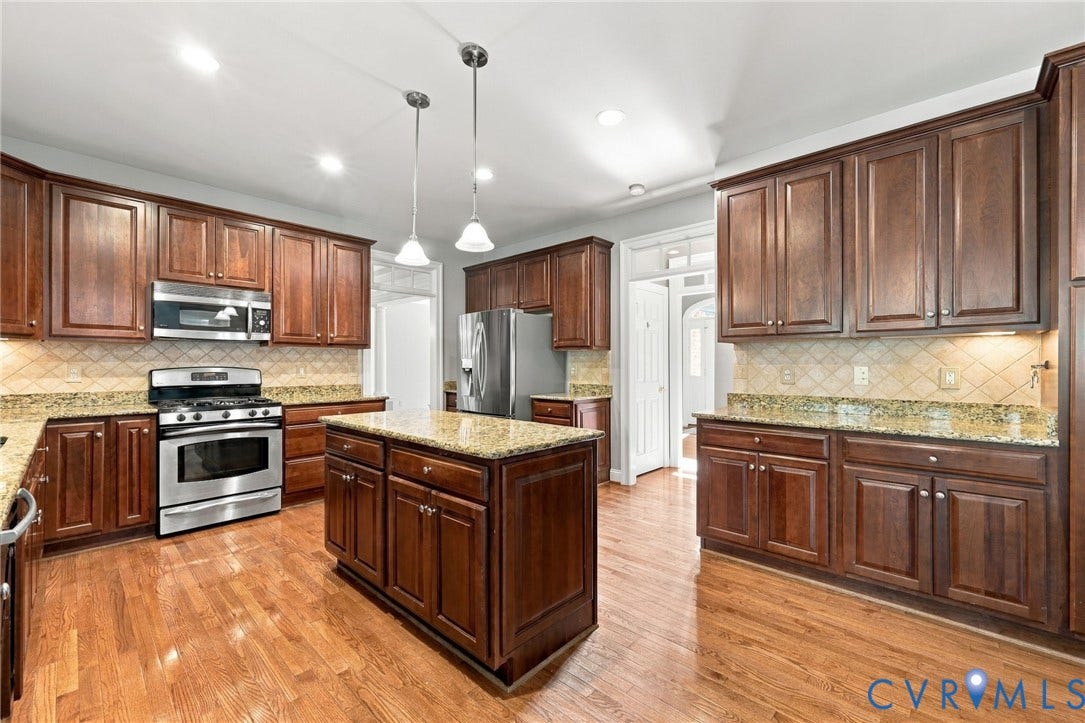 13402 Welby Mews, Midlothian, VA 23113 13402 Welby Mews, Midlothian, VA 23113