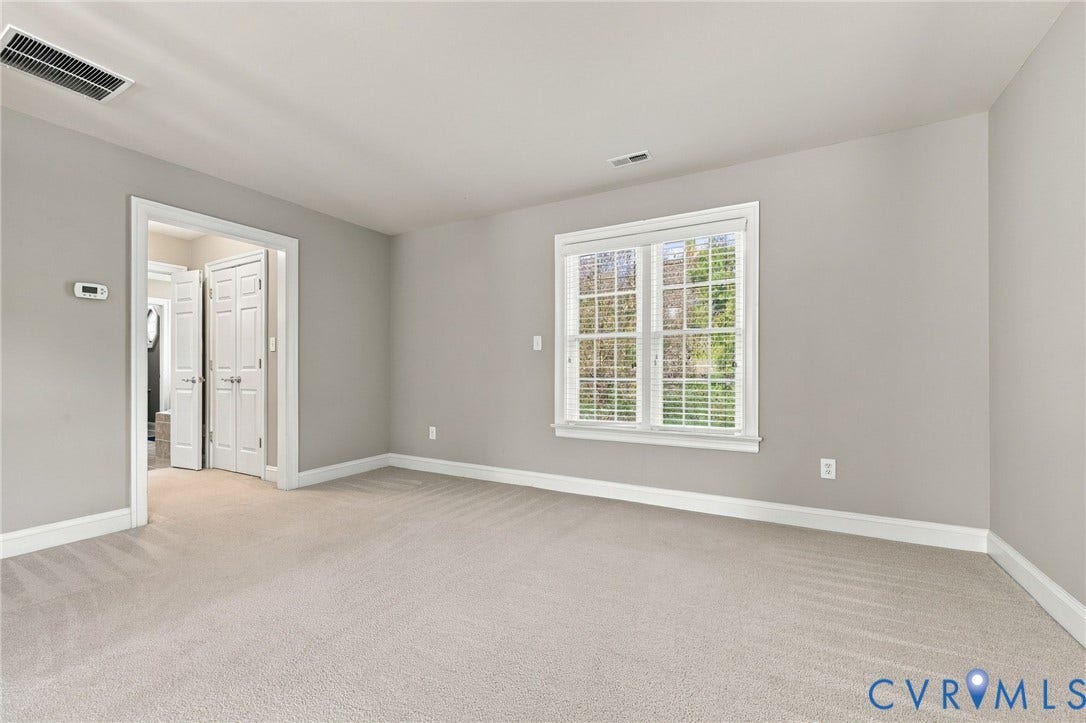 13402 Welby Mews, Midlothian, VA 23113 13402 Welby Mews, Midlothian, VA 23113