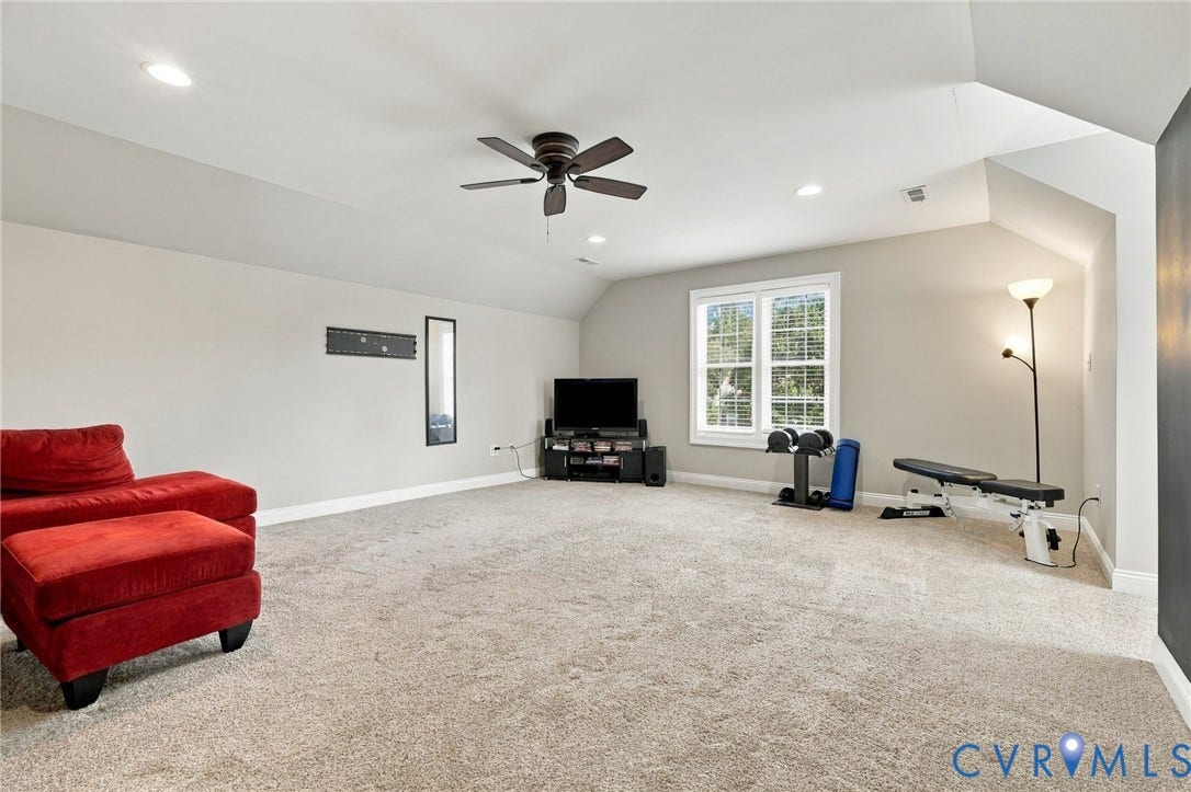 13402 Welby Mews, Midlothian, VA 23113 13402 Welby Mews, Midlothian, VA 23113