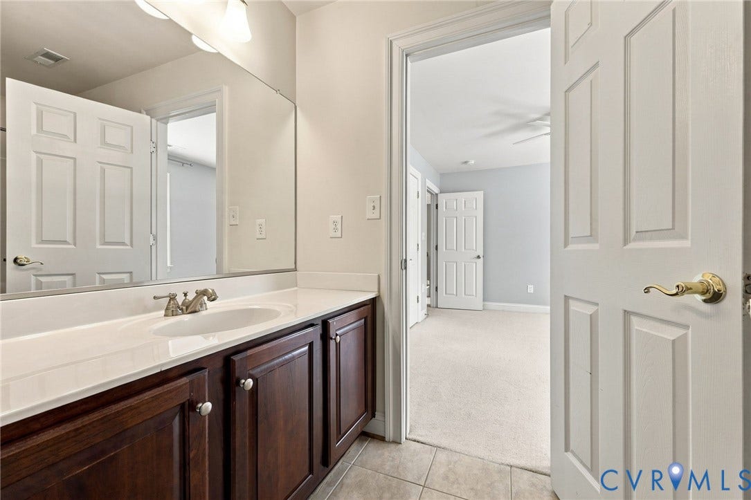 13402 Welby Mews, Midlothian, VA 23113 13402 Welby Mews, Midlothian, VA 23113