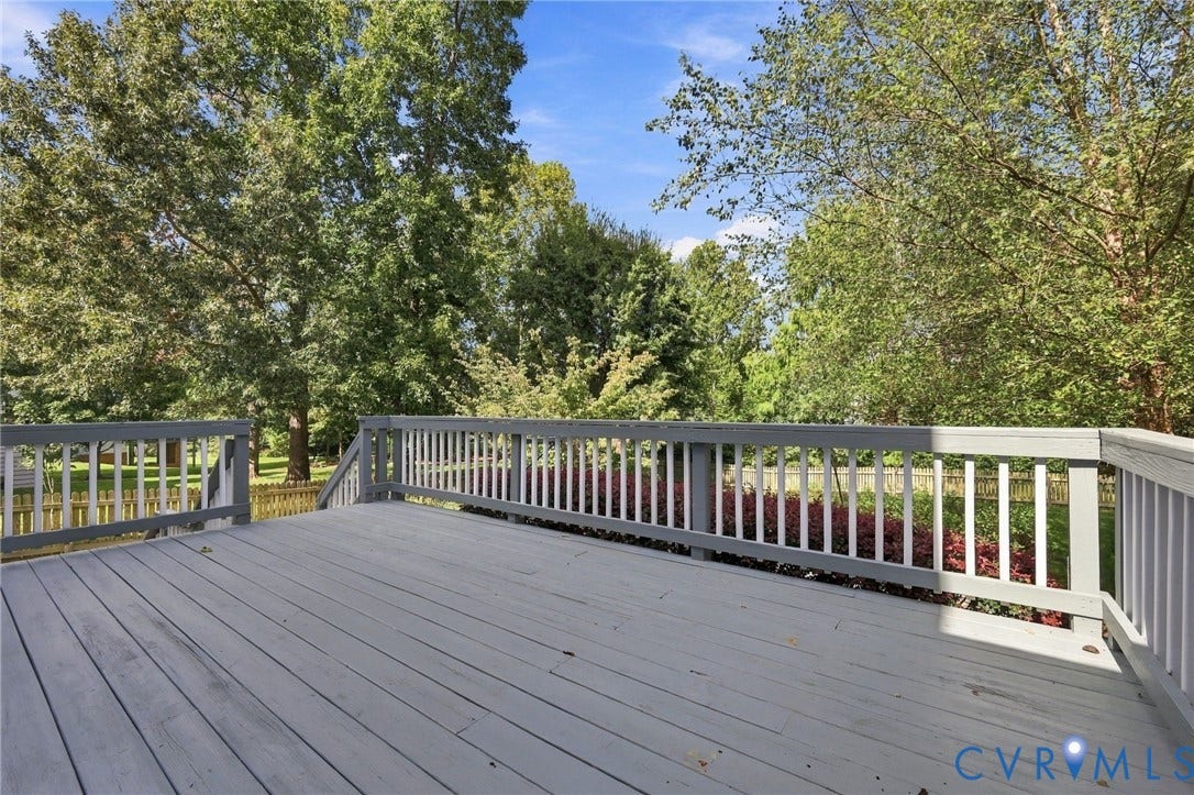 13402 Welby Mews, Midlothian, VA 23113 13402 Welby Mews, Midlothian, VA 23113