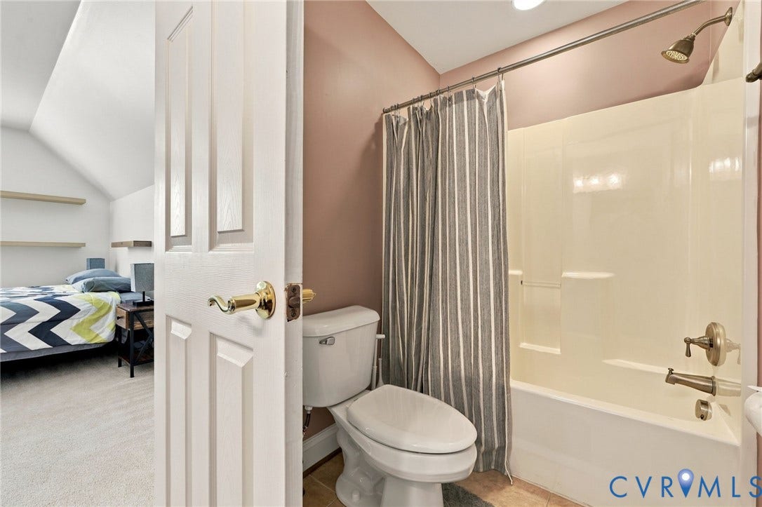 13402 Welby Mews, Midlothian, VA 23113 13402 Welby Mews, Midlothian, VA 23113
