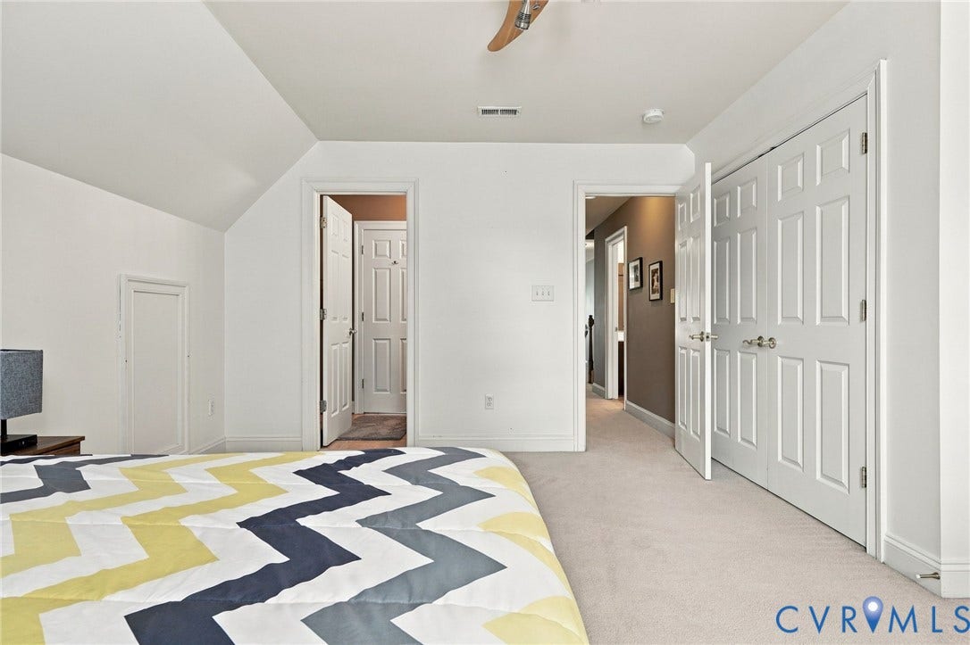 13402 Welby Mews, Midlothian, VA 23113 13402 Welby Mews, Midlothian, VA 23113