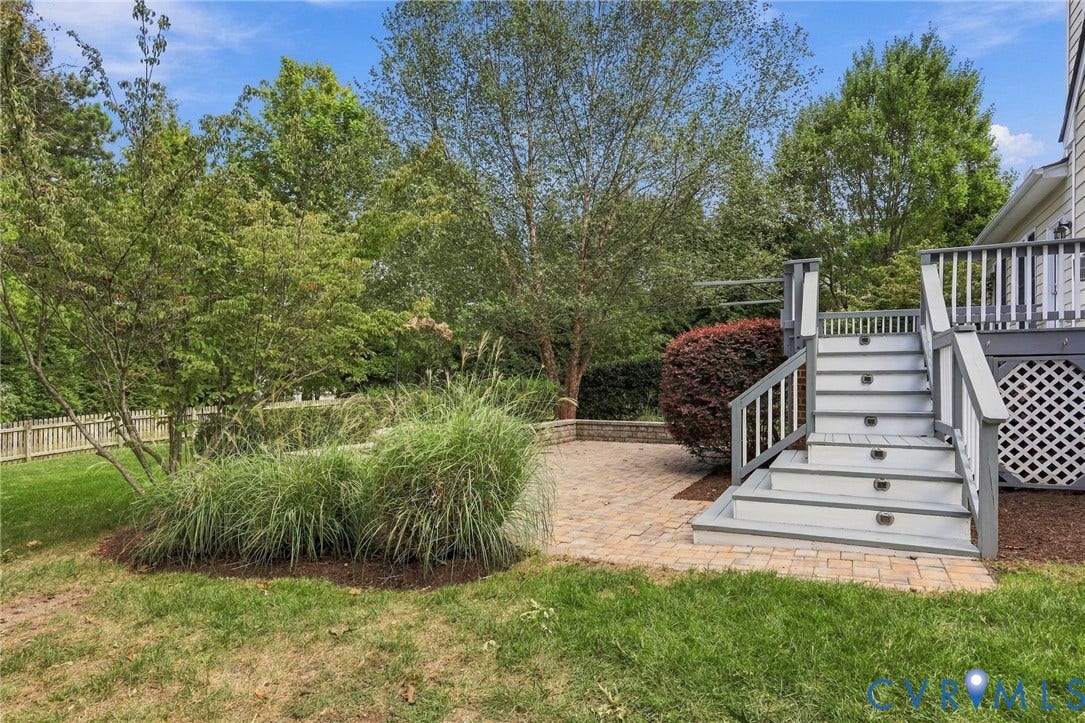 13402 Welby Mews, Midlothian, VA 23113 13402 Welby Mews, Midlothian, VA 23113