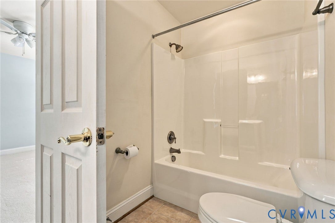 13402 Welby Mews, Midlothian, VA 23113 13402 Welby Mews, Midlothian, VA 23113
