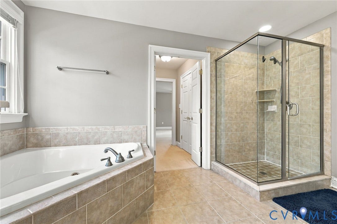 13402 Welby Mews, Midlothian, VA 23113 13402 Welby Mews, Midlothian, VA 23113