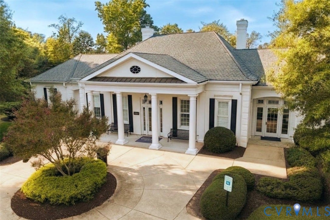 13402 Welby Mews, Midlothian, VA 23113 13402 Welby Mews, Midlothian, VA 23113