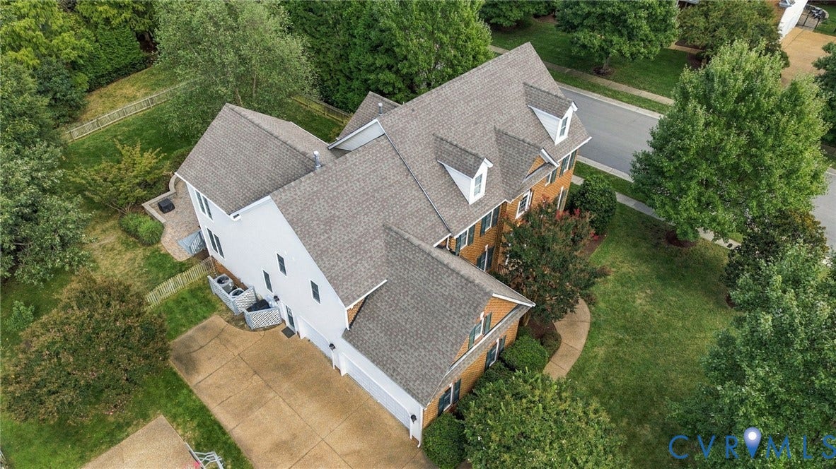 13402 Welby Mews, Midlothian, VA 23113 13402 Welby Mews, Midlothian, VA 23113