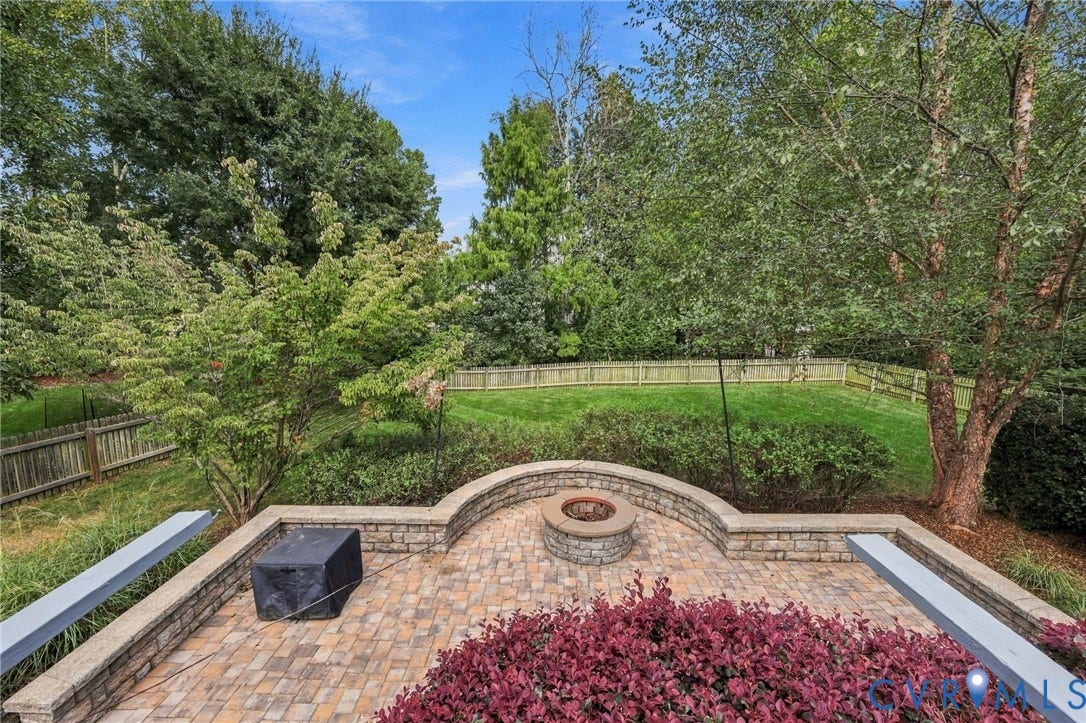 13402 Welby Mews, Midlothian, VA 23113 13402 Welby Mews, Midlothian, VA 23113