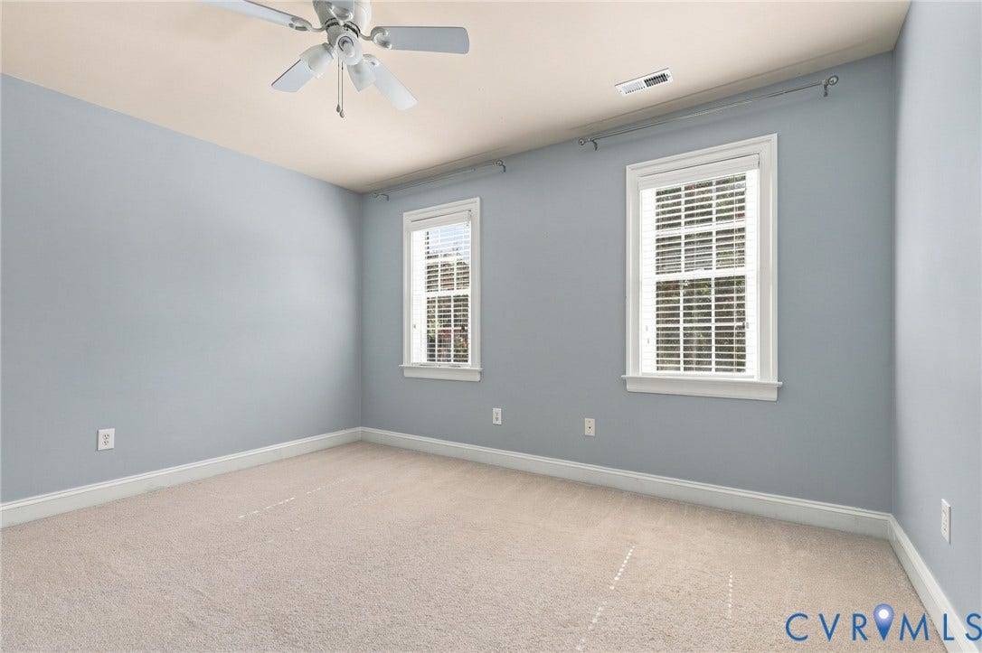 13402 Welby Mews, Midlothian, VA 23113 13402 Welby Mews, Midlothian, VA 23113