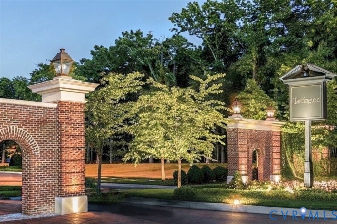 13402 Welby Mews, Midlothian, VA 23113 13402 Welby Mews, Midlothian, VA 23113