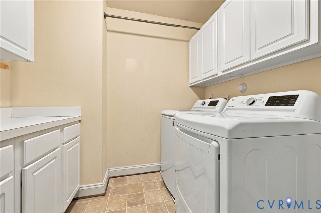 13402 Welby Mews, Midlothian, VA 23113 13402 Welby Mews, Midlothian, VA 23113