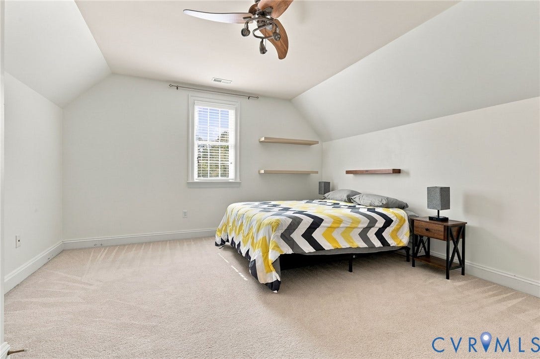 13402 Welby Mews, Midlothian, VA 23113 13402 Welby Mews, Midlothian, VA 23113