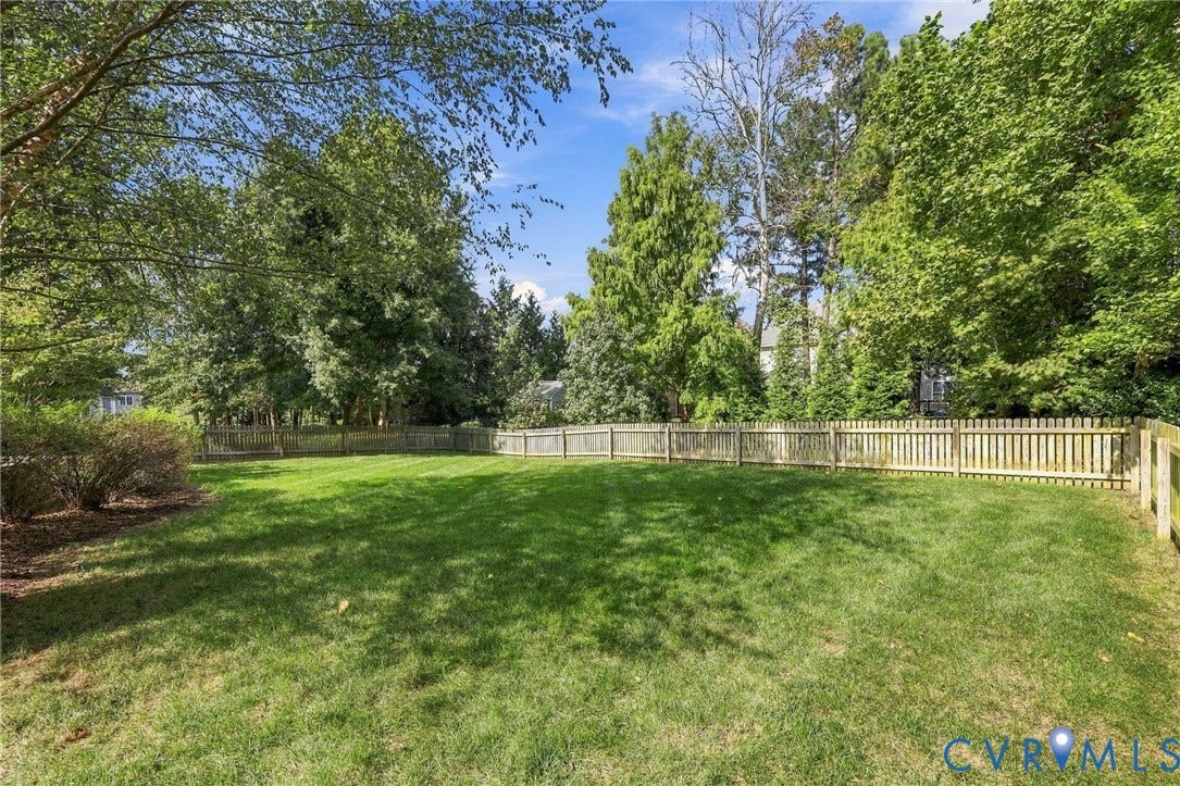 13402 Welby Mews, Midlothian, VA 23113 13402 Welby Mews, Midlothian, VA 23113
