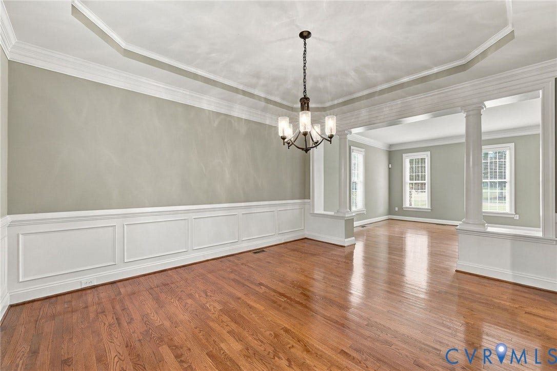 13402 Welby Mews, Midlothian, VA 23113 13402 Welby Mews, Midlothian, VA 23113