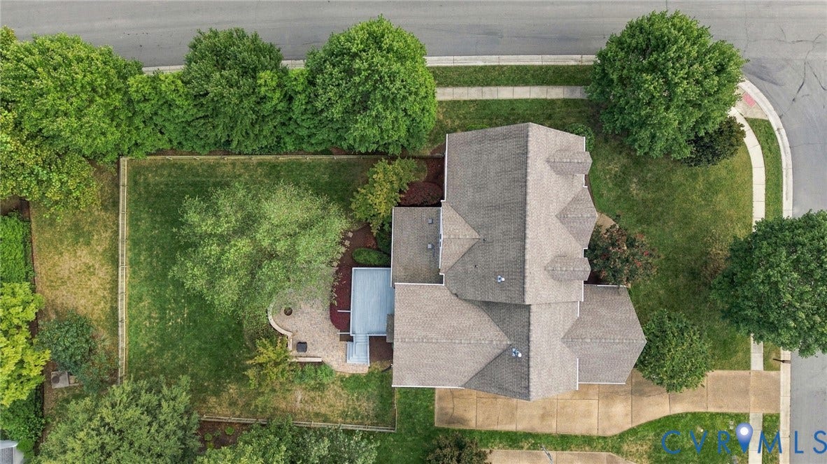 13402 Welby Mews, Midlothian, VA 23113 13402 Welby Mews, Midlothian, VA 23113