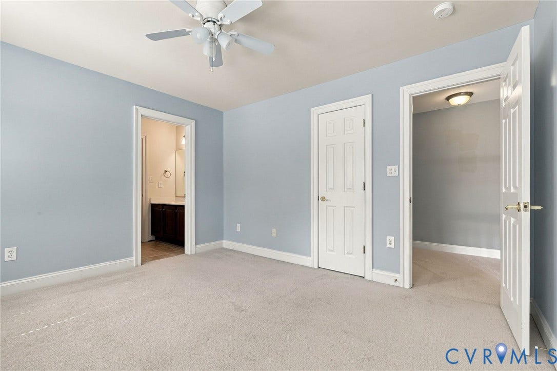 13402 Welby Mews, Midlothian, VA 23113 13402 Welby Mews, Midlothian, VA 23113