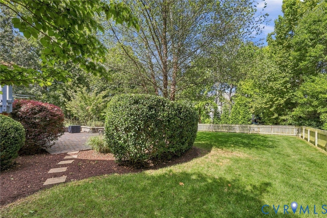 13402 Welby Mews, Midlothian, VA 23113 13402 Welby Mews, Midlothian, VA 23113