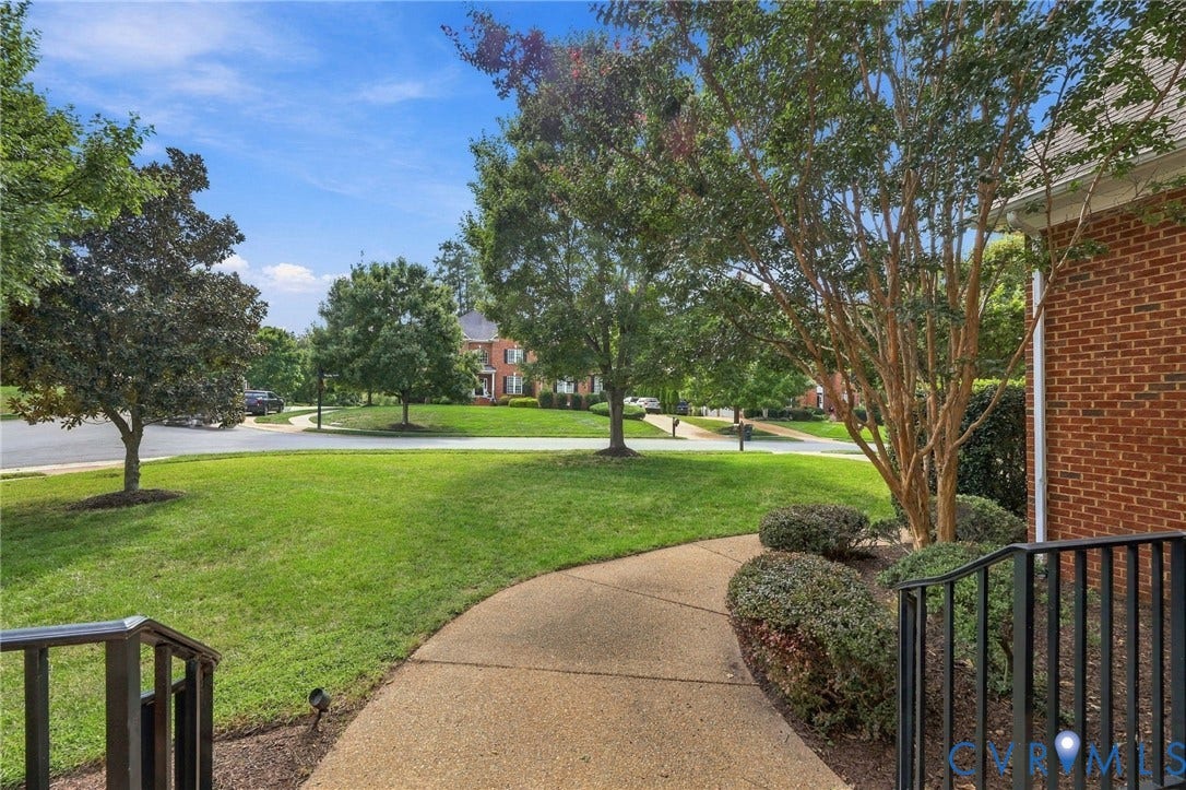 13402 Welby Mews, Midlothian, VA 23113 13402 Welby Mews, Midlothian, VA 23113