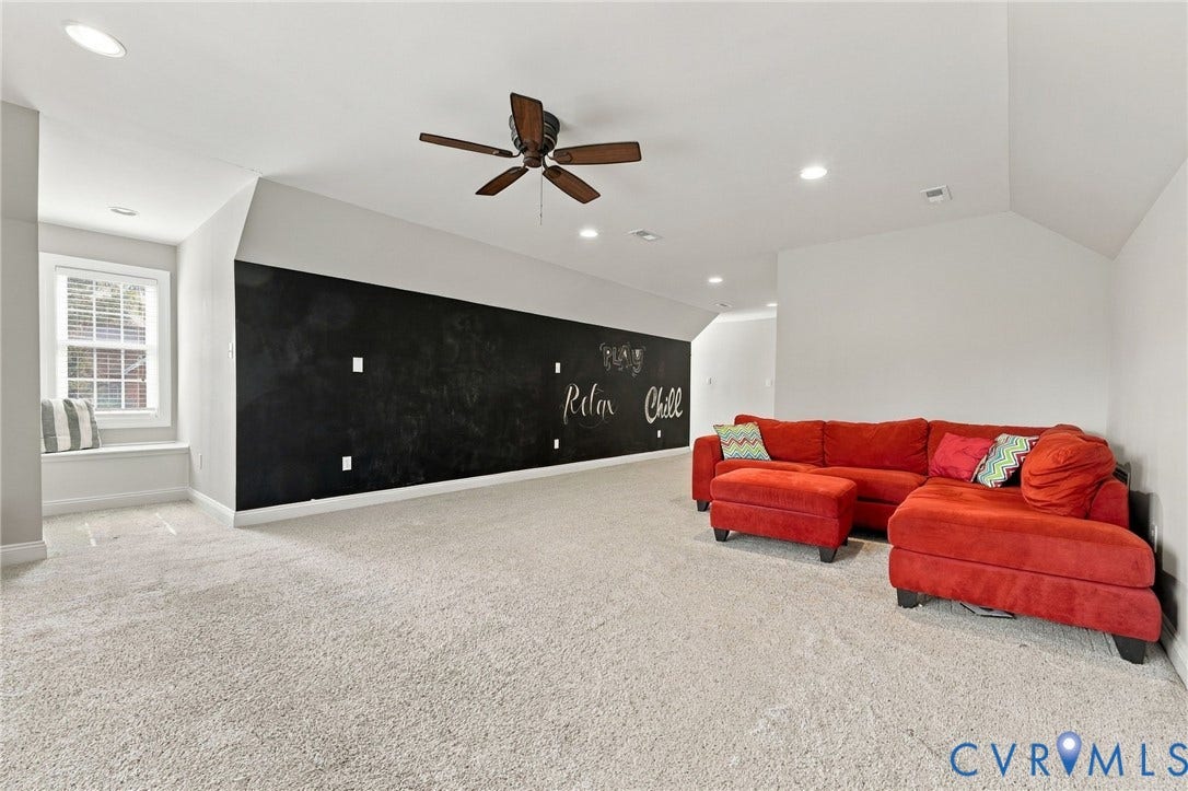 13402 Welby Mews, Midlothian, VA 23113 13402 Welby Mews, Midlothian, VA 23113