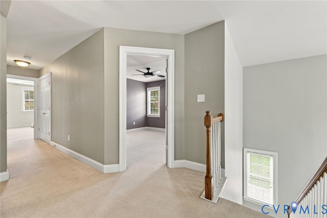 13402 Welby Mews, Midlothian, VA 23113 13402 Welby Mews, Midlothian, VA 23113