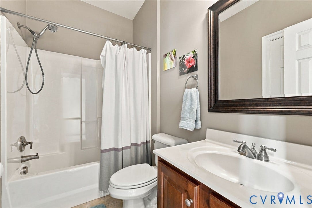 13402 Welby Mews, Midlothian, VA 23113 13402 Welby Mews, Midlothian, VA 23113