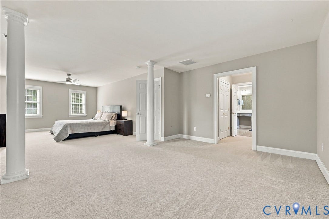 13402 Welby Mews, Midlothian, VA 23113 13402 Welby Mews, Midlothian, VA 23113