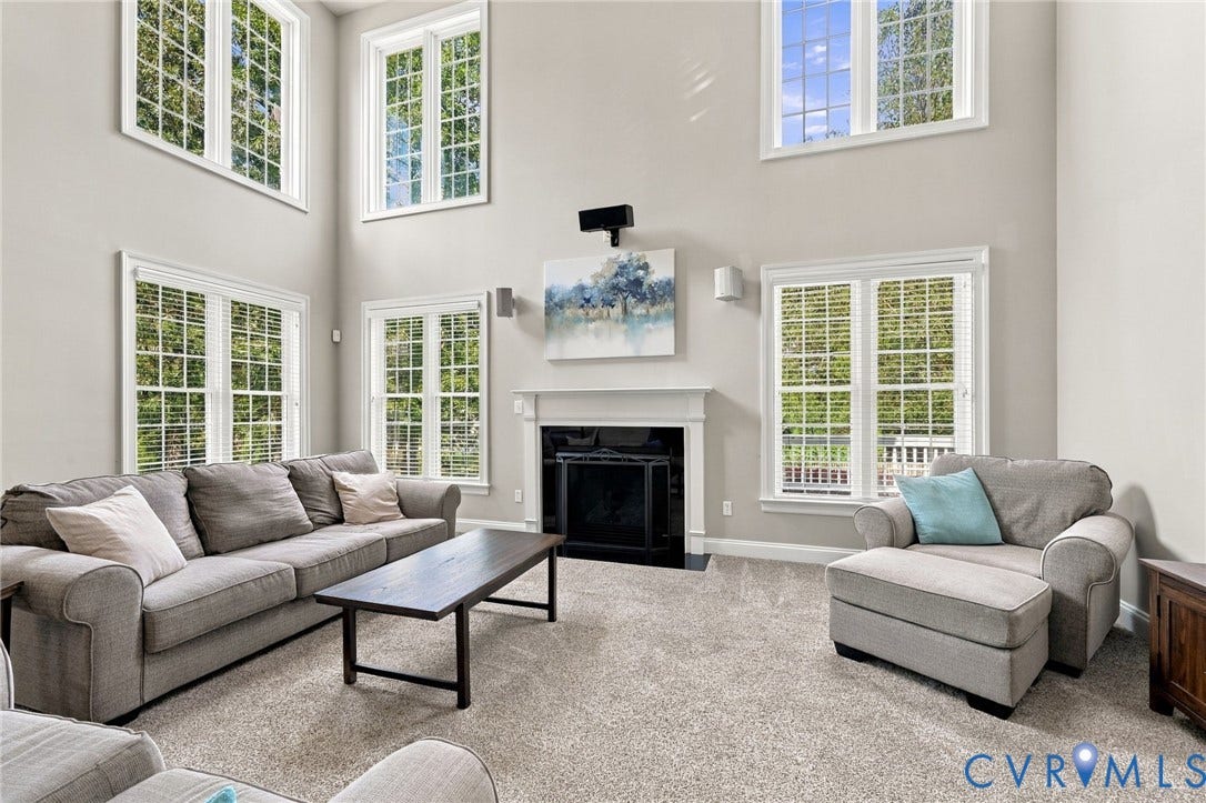13402 Welby Mews, Midlothian, VA 23113 13402 Welby Mews, Midlothian, VA 23113