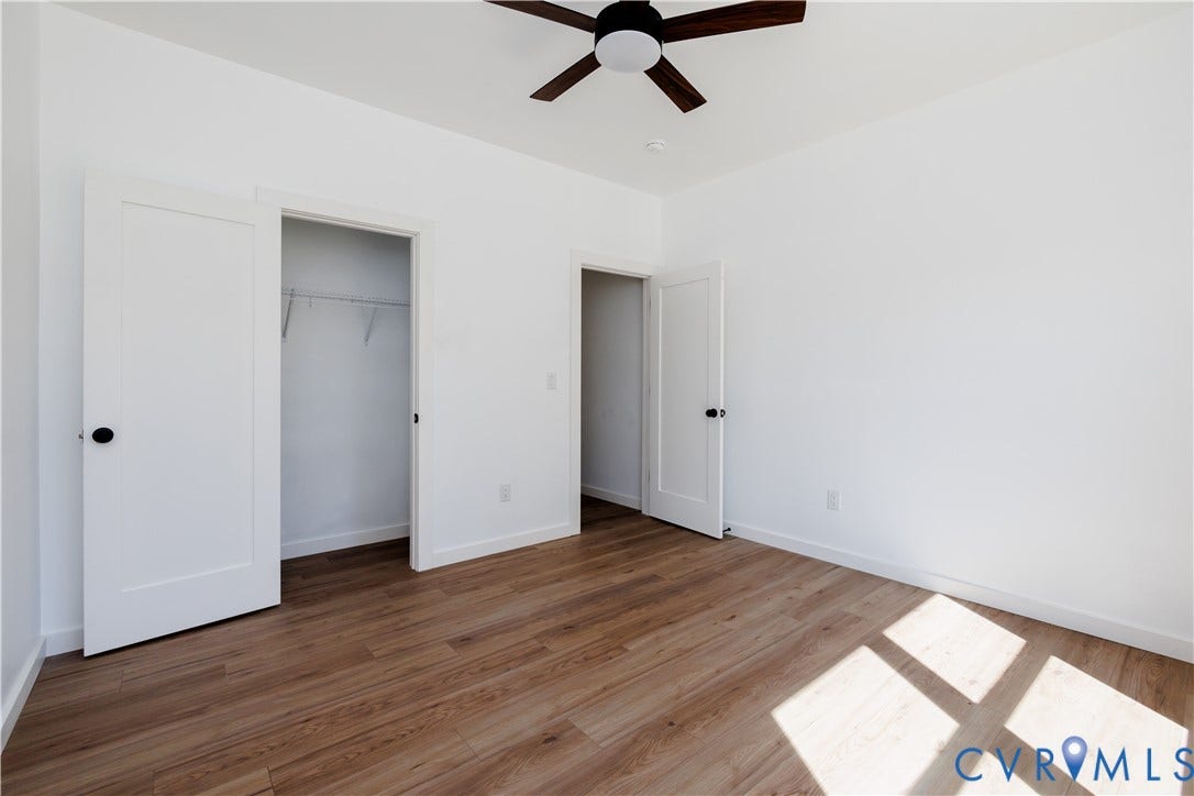 4805 Indian Creek Road, Mineral, VA 23117 4805 Indian Creek Road, Mineral, VA 23117