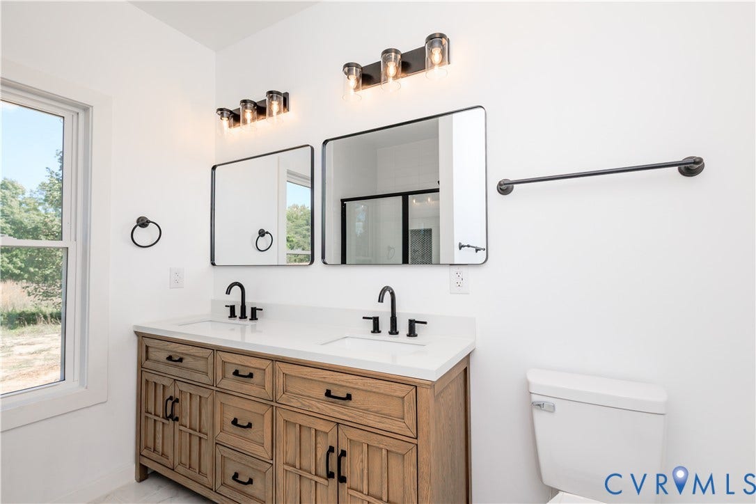 4805 Indian Creek Road, Mineral, VA 23117 4805 Indian Creek Road, Mineral, VA 23117