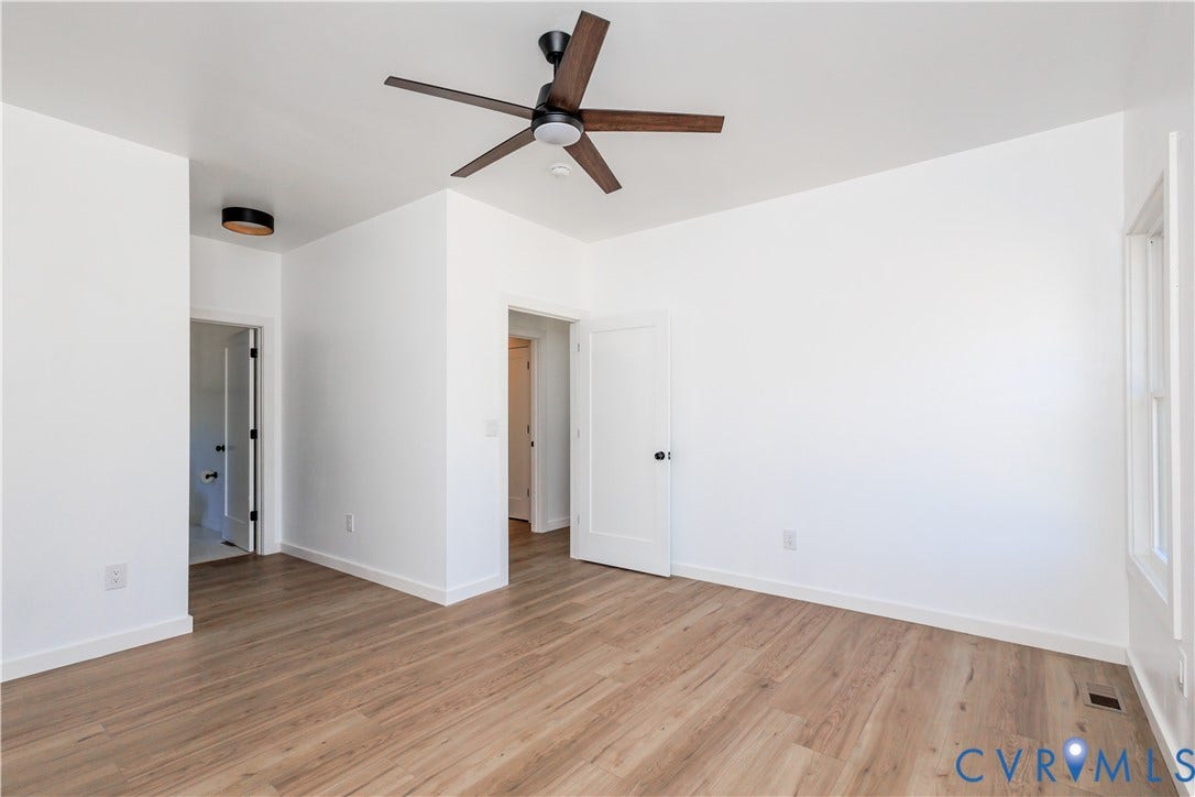 4805 Indian Creek Road, Mineral, VA 23117 4805 Indian Creek Road, Mineral, VA 23117