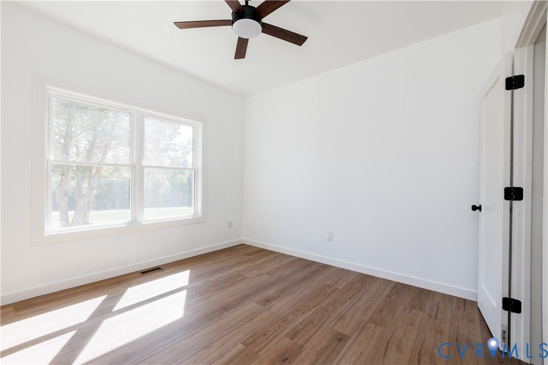 4805 Indian Creek Road, Mineral, VA 23117 4805 Indian Creek Road, Mineral, VA 23117
