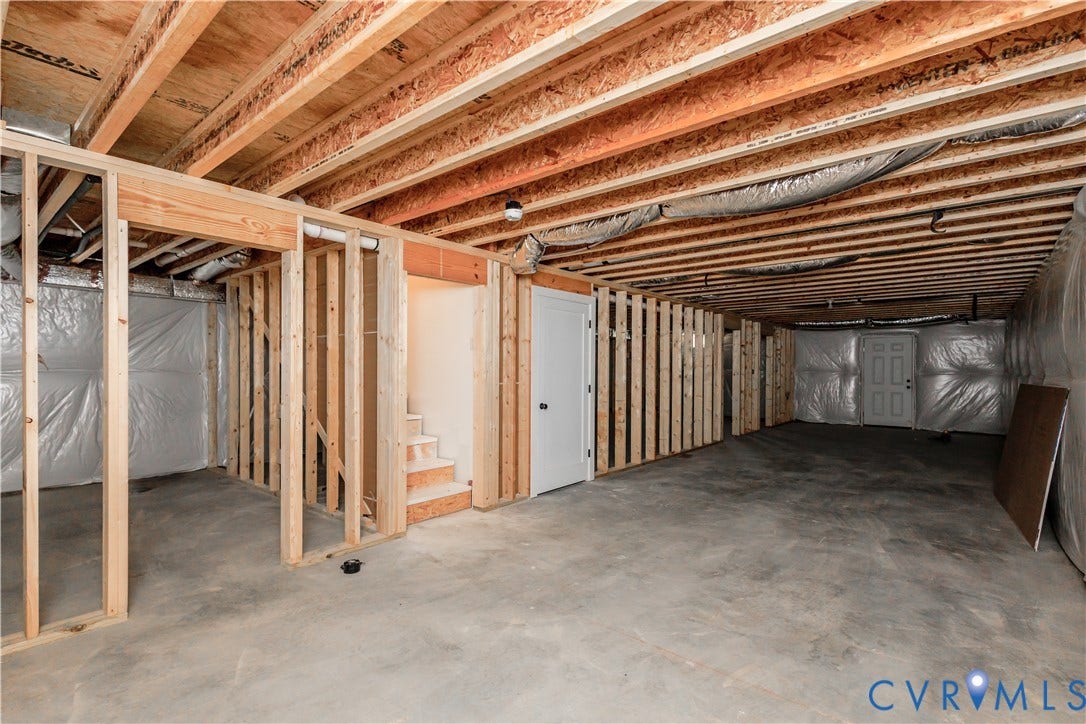 4805 Indian Creek Road, Mineral, VA 23117 4805 Indian Creek Road, Mineral, VA 23117