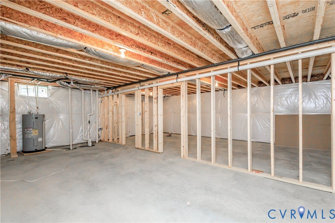4805 Indian Creek Road, Mineral, VA 23117 4805 Indian Creek Road, Mineral, VA 23117