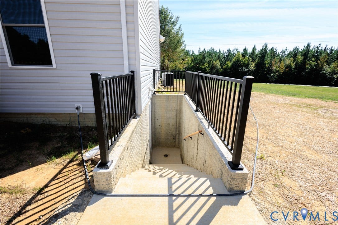 4805 Indian Creek Road, Mineral, VA 23117 4805 Indian Creek Road, Mineral, VA 23117