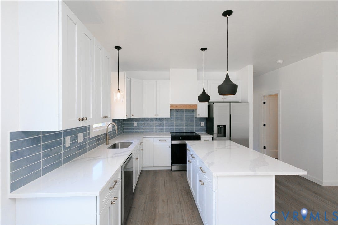 4805 Indian Creek Road, Mineral, VA 23117 4805 Indian Creek Road, Mineral, VA 23117