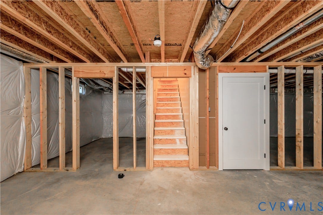 4805 Indian Creek Road, Mineral, VA 23117 4805 Indian Creek Road, Mineral, VA 23117