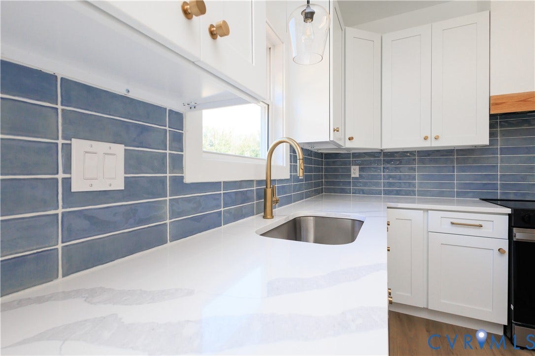 4805 Indian Creek Road, Mineral, VA 23117 4805 Indian Creek Road, Mineral, VA 23117