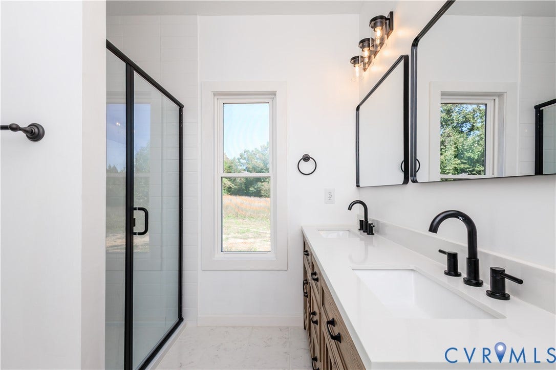 4805 Indian Creek Road, Mineral, VA 23117 4805 Indian Creek Road, Mineral, VA 23117