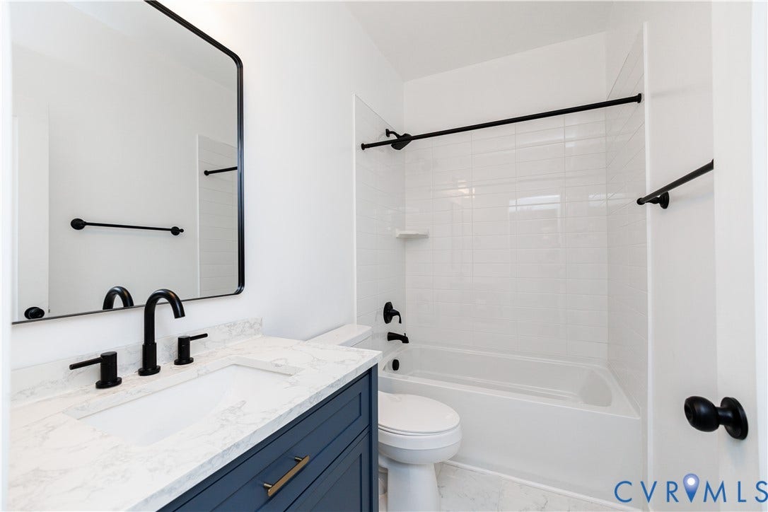 4805 Indian Creek Road, Mineral, VA 23117 4805 Indian Creek Road, Mineral, VA 23117