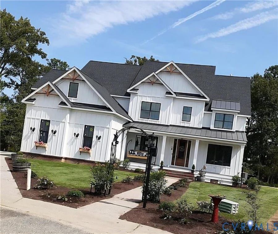 Property photo for 112 Ships Landing, Carrollton, VA