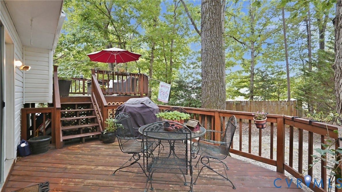 11920 Hickory Creek Drive, SmokeTree, Fredericksburg, VA 22407 11920 Hickory Creek Drive, SmokeTree, Fredericksburg, VA 22407