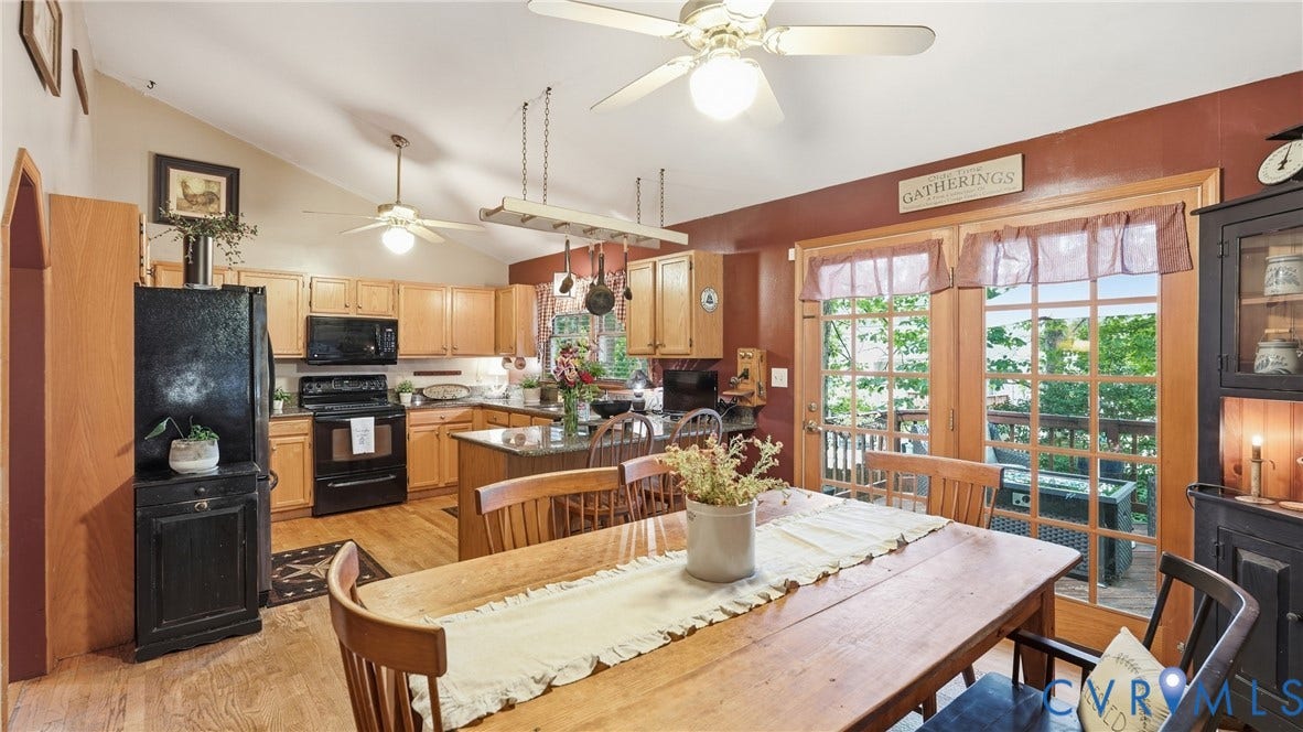 11920 Hickory Creek Drive, SmokeTree, Fredericksburg, VA 22407 11920 Hickory Creek Drive, SmokeTree, Fredericksburg, VA 22407