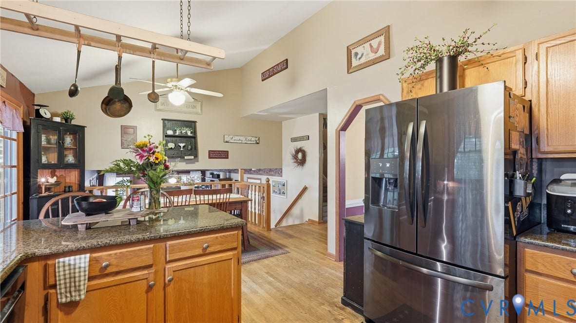 11920 Hickory Creek Drive, SmokeTree, Fredericksburg, VA 22407 11920 Hickory Creek Drive, SmokeTree, Fredericksburg, VA 22407