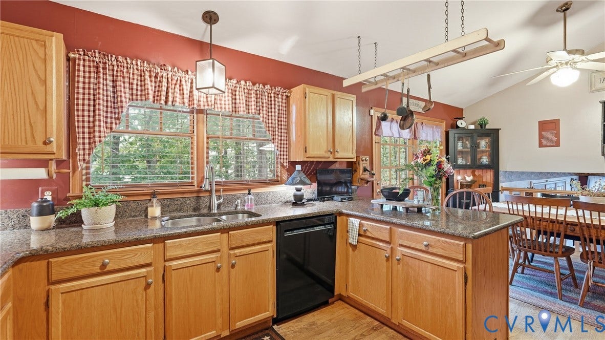 11920 Hickory Creek Drive, SmokeTree, Fredericksburg, VA 22407 11920 Hickory Creek Drive, SmokeTree, Fredericksburg, VA 22407