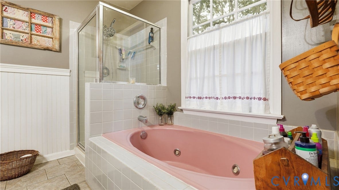 11920 Hickory Creek Drive, SmokeTree, Fredericksburg, VA 22407 11920 Hickory Creek Drive, SmokeTree, Fredericksburg, VA 22407